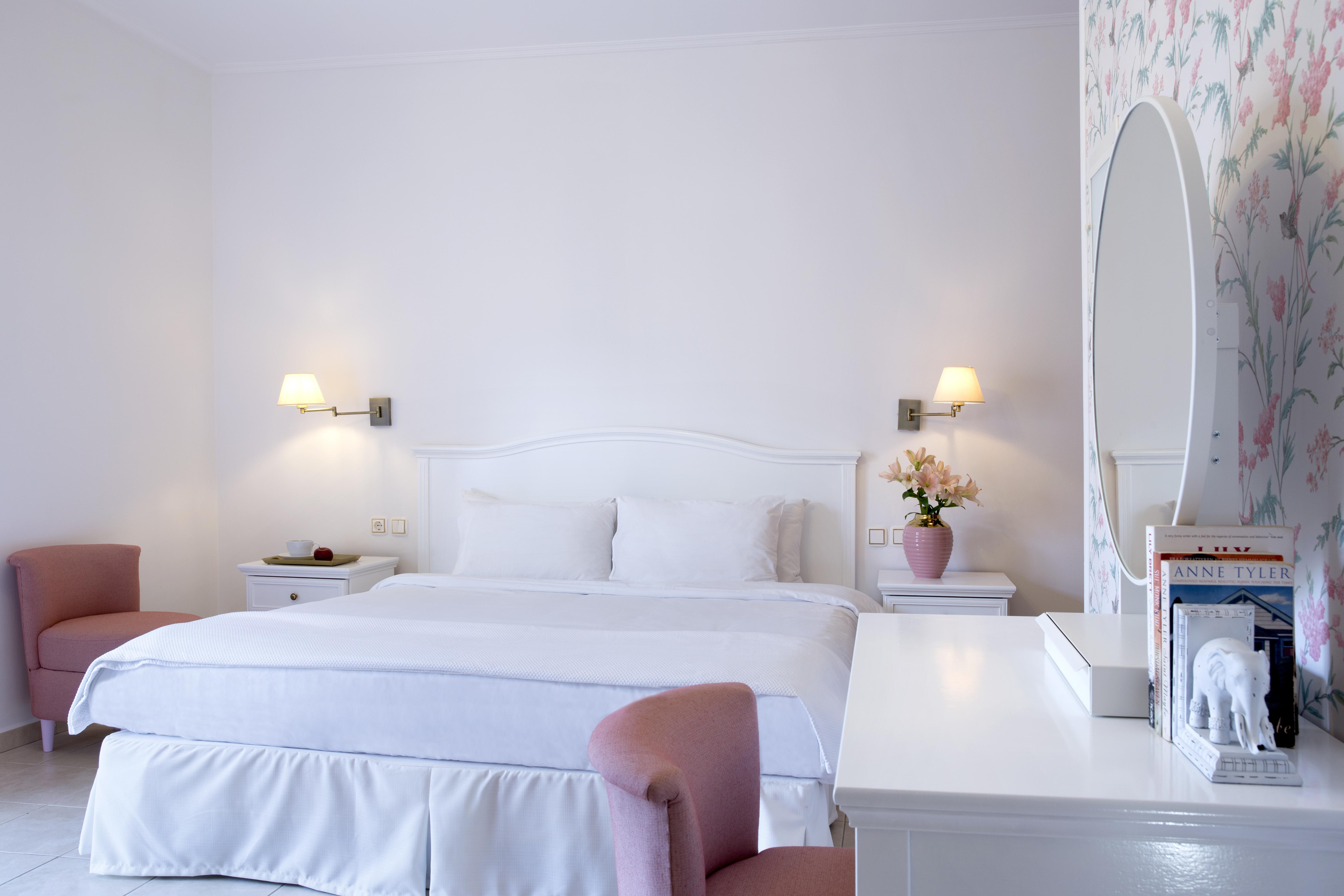 Alley Boutique Hotel And Spa Argostoli  Exteriör bild