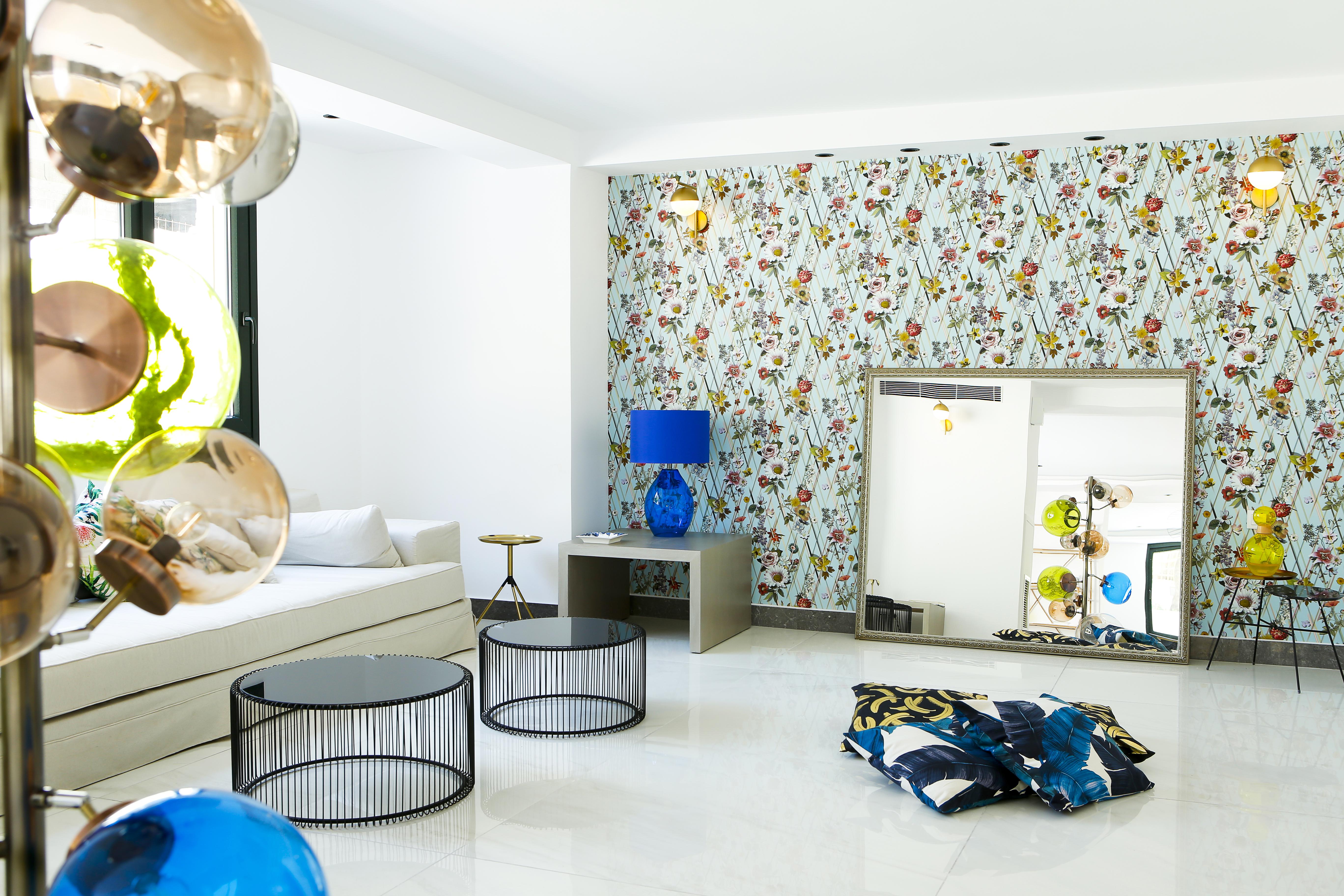 Alley Boutique Hotel And Spa Argostoli  Exteriör bild
