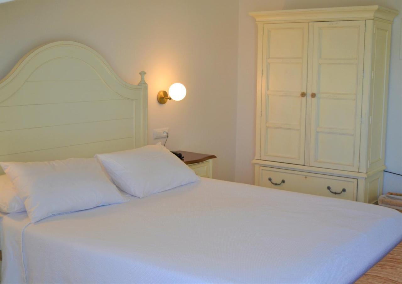 Alley Boutique Hotel And Spa Argostoli  Exteriör bild